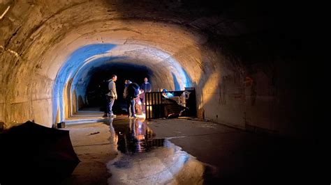 lv mole people|The Las Vegas tunnels: Who lives in the underground city in .